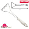 Tescoma Presto Potato Masher  #420374