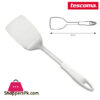 Tescoma Presto Shovel Turner Spoon #420318