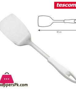 Tescoma Presto Shovel Turner Spoon #420318