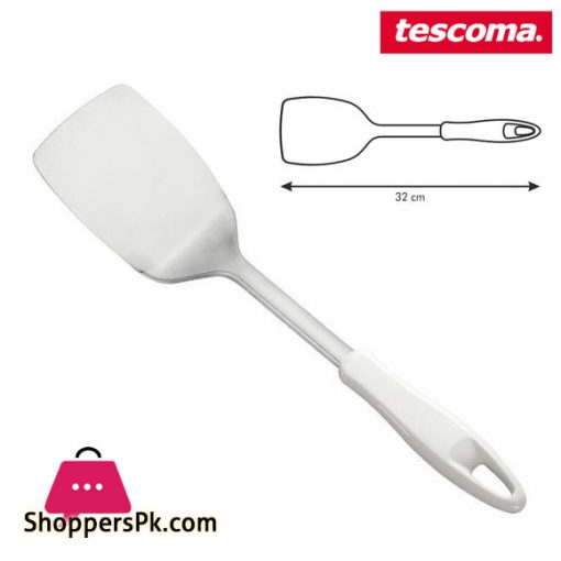 Tescoma Presto Shovel Turner Spoon #420318
