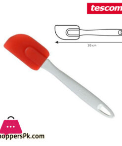 Tescoma Presto Silicon Spatula #420504