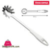 Tescoma Presto Spaghetti Pasta Serving Spoon  #420310