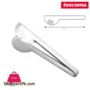 Tescoma Presto Spaghetti Tong #420524