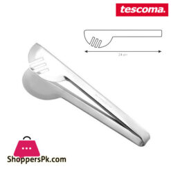Tescoma Presto Spaghetti Tong #420524