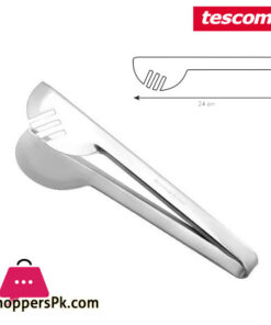 Tescoma Presto Spaghetti Tong #420524