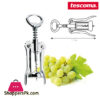 Tescoma Presto Stainless Steel Cockscrew Wine Opener #420244.46