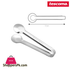 Tescoma Presto Sugar Tong #420526