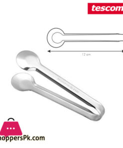Tescoma Presto Sugar Tong #420526
