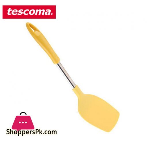 Tescoma Presto Tone Flexible Turner #420339