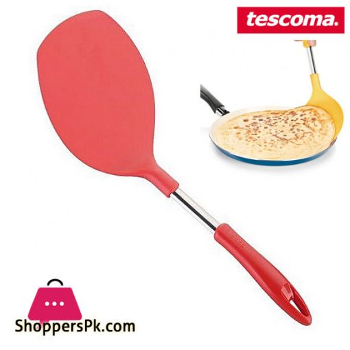 Tescoma Presto Tone Omelette Turner #420340