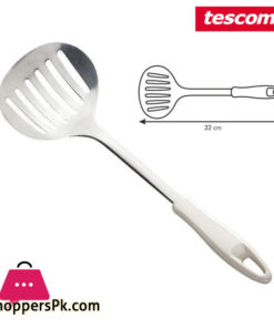 Tescoma Presto Tools Line Frying Spoon Skimmer  #420356