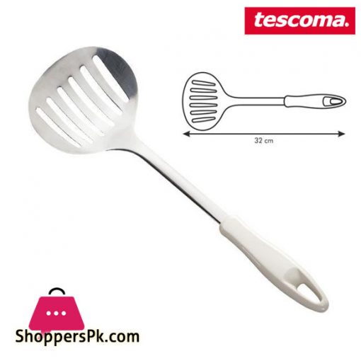 Tescoma Presto Tools Line Frying Spoon Skimmer #420356