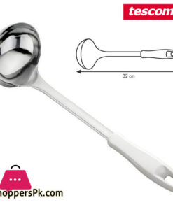Tescoma Presto Tools Line Ladle  #420304