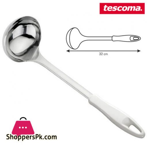 Tescoma Presto Tools Line Ladle #420304
