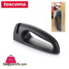 Tescoma Sonic Knife Sharpener Italy Made #862068