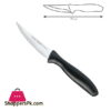 Tescoma Sonic Multi -Purpose Knife 12 Cm #862008