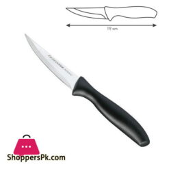 Tescoma Sonic Multi -Purpose Knife 12 Cm #862008