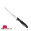 Tescoma Sonic Serrated Knife 8 Cm #862005 2 Tescoma Sonic Serrated Knife 8 Cm #862005