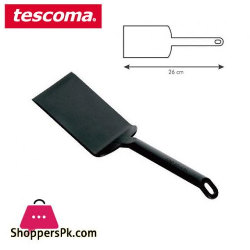 Tescoma Spaceline Nylon Lasgna Turner Italy Made #638018