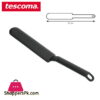 Tescoma Spaceline Nylon Cake Server Spatula Italy Made #638023