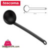 Tescoma Spaceline Nylon Ladle Italy Made #638003