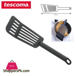 Tescoma Spaceline Nylon Omelette  Italy Made #638016