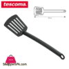 Tescoma Spaceline Nylon Slotted Turner Italy Made #638010