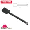 Tescoma Spaceline Nylon Spatulla Italy Made #638035