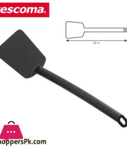 Tescoma Spaceline Nylon Turner Italy Made #638009