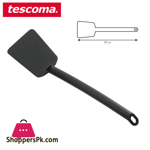 Tescoma Mestolo Space Line | Leroy Merlin