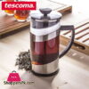 Tescoma Teo Tea/Coffee Maker 0.6 Liter Italy Made #646632
