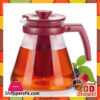 Tescoma Teo Tea Kettle 1.7L #646622
