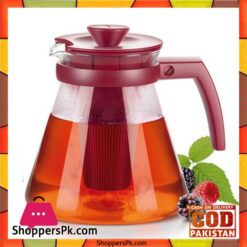 Tescoma Teo Tea Kettle 1.7L #646622