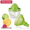 Tescoma VITAMINO Lemon Spray Italy Made #642770