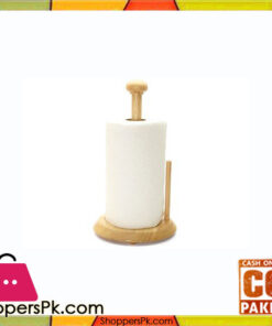 Billi Papper Towel Rack WA003 Made In Thailand
