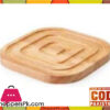 Billi Square Trivet #Wa007Nw