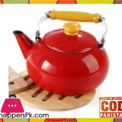 Billi Round Matt #WA011