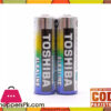 Toshiba AA Cell (pack of 2)