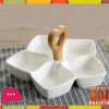 5 Pcs Serving Dish