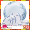 Arcopal-Aliya-Blue-38-Pieces-Dinner-Set-L7796-Pakistan