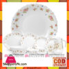 Arcopal Candice 45 Pieces Dinner Sets 2 Https://Www.shopperspk.com/Wp-Content/Uploads/2017/08/Arcopal-Candice-45-Pieces-Dinner-Sets-Price-In-Pakistan-300X261.Jpg