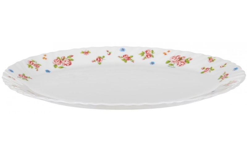 Arcopal Candice 45 Pieces Dinner Sets