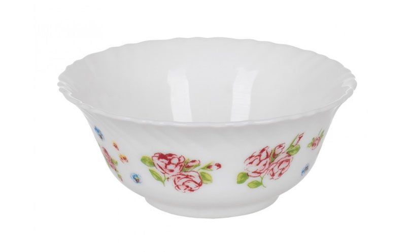 Arcopal Candice 45 Pieces Dinner Sets