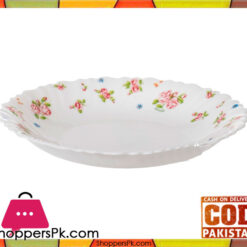Arcopal Candice Dessert Plate 6 Pieces