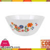 Arcopal Celena Bowl 24Cm