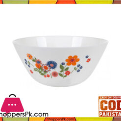 Arcopal Celena Bowl 24cm