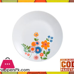 Arcopal Celena Dessert Plate 6 Pieces