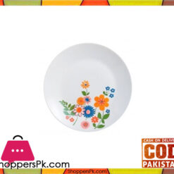 Arcopal Celena Dinner Plate 25cm 6 Pieces
