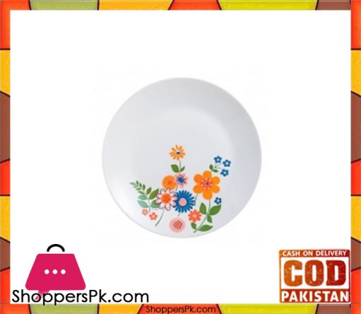Arcopal Celena Dinner Plate 25cm 6 Pieces