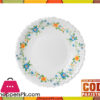 Arcopal Cybele 38 Pieces Dinner Sets